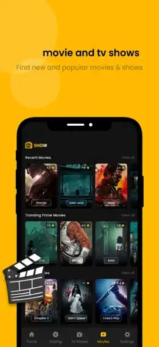 live-star-sports-1 movie